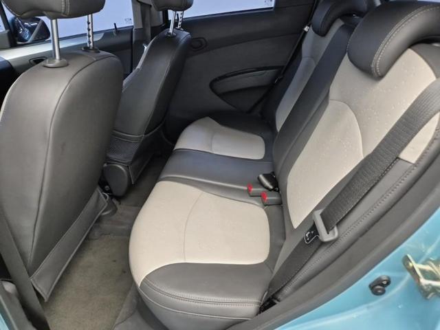 5051500880R12.jpg