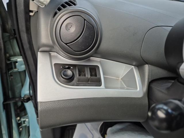 5051500880R16.jpg