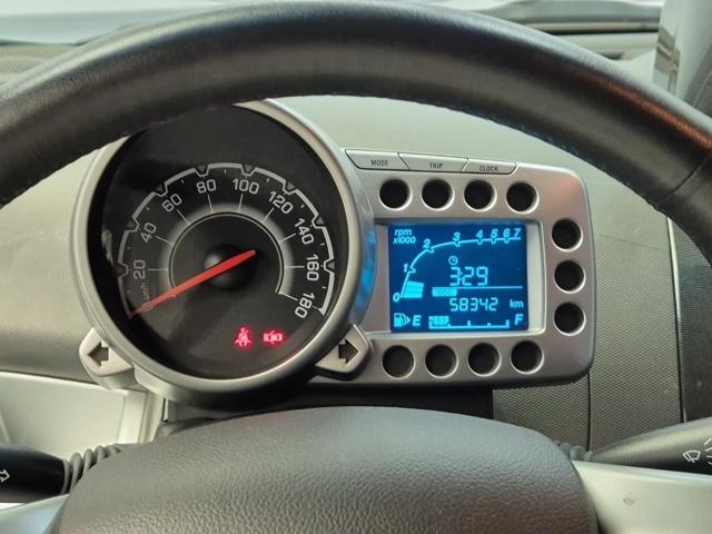 5051500880R6.jpg
