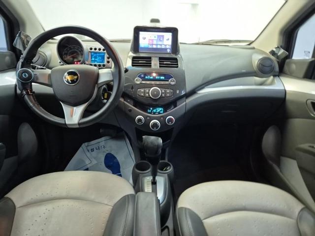 5051500880R7.jpg