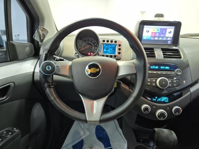 5051500880R9.jpg