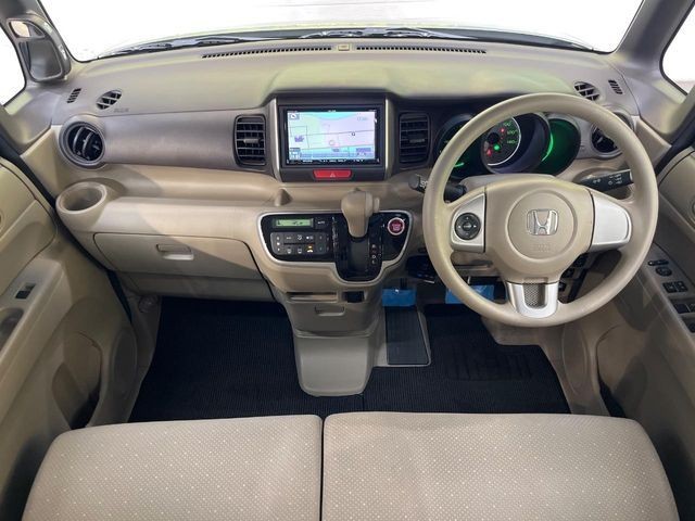 6b26239baf9fa025599923cae642e952.jpg