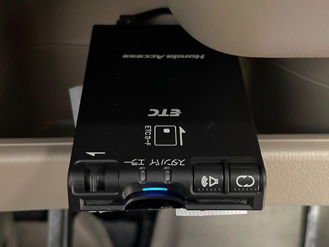 9173306e85586d043398e824ddf498fa.jpg