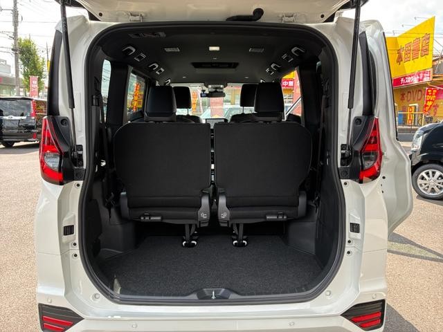 3000967A30260821W00118.jpg