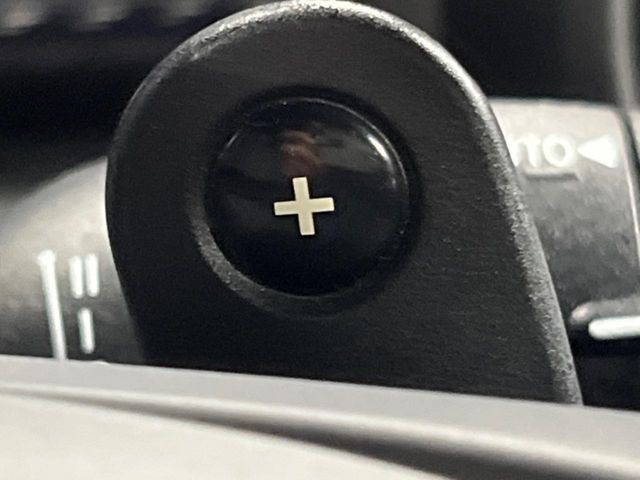 c3bf051c8f880982fcd0ab417b02dc70.jpg