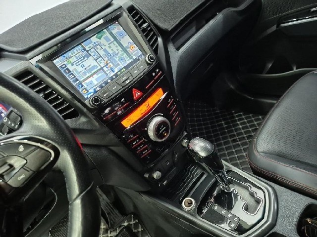 6071001485R10.jpg