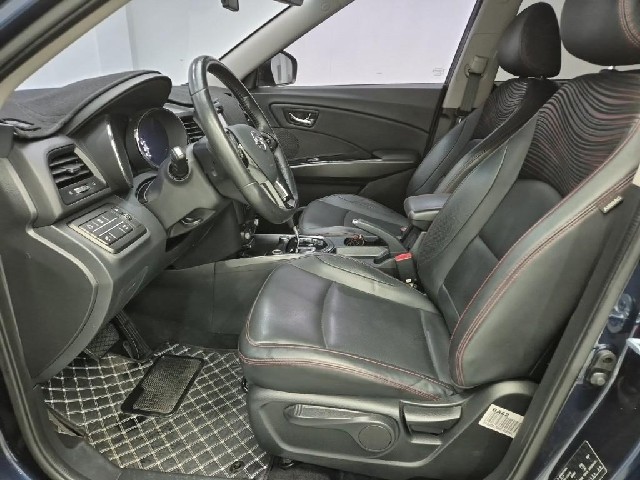 6071001485R11.jpg