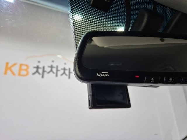 6071001485R16.jpg