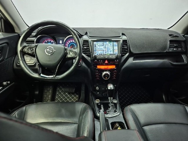 6071001485R7.jpg