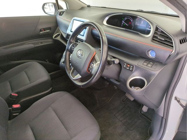 9fc40bb81ba43aa8ecad2a5b6bd9bde2.jpg