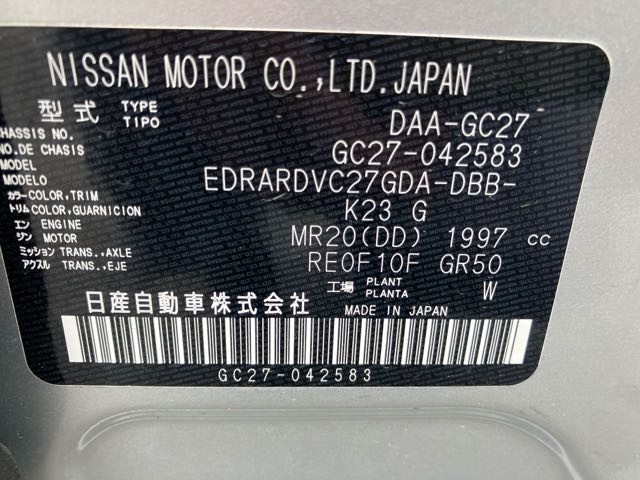 be8e6d0657b54514d961f221bb24f4e2.jpg
