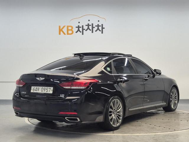 5061501592R3.jpg