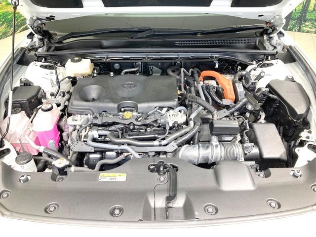 5f6d6c3253378d8fe676f8e02a7e9bf9.jpg