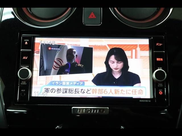 ade87940098dd02477648684d1b8d98f.jpg