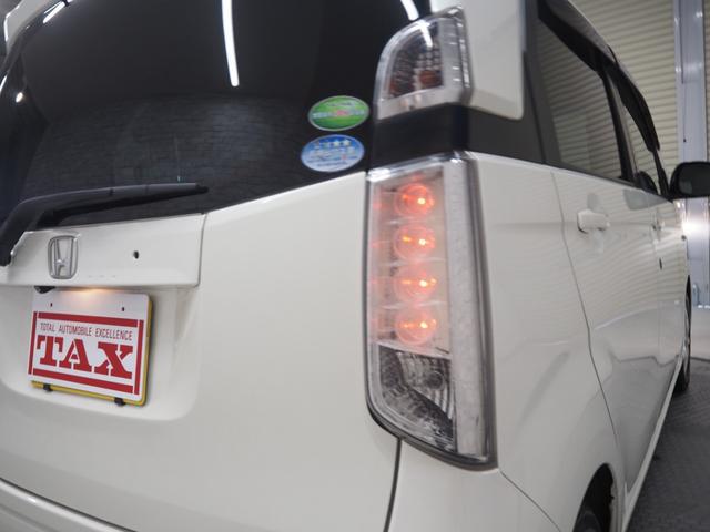 023bdc4a49028c910b9e1a997e20eba2.jpg