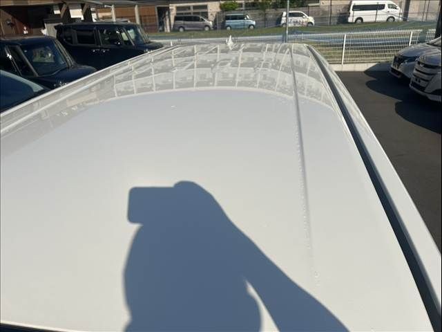 14ed8847fe10824bd9474864195d39b6.jpg