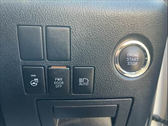 240c62f9f816571002b6ed8f32cb4262.jpg