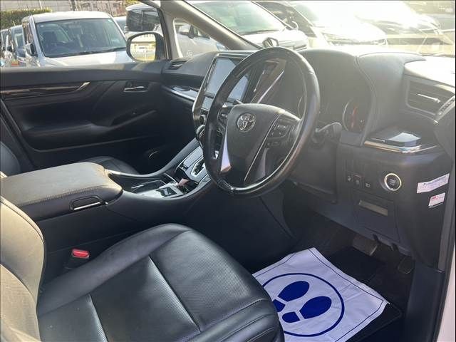 d61be906406bd0ca8914189891bc4d90.jpg