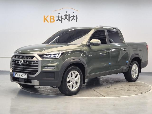 5061501920R1.jpg