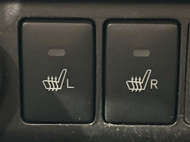 3e208e5a3962772e94876b518bc99f38.jpg