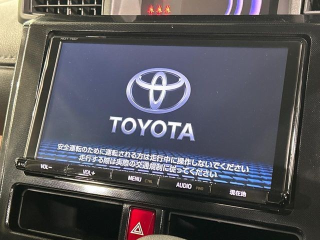 fdff480768ce70cfbeeb1ee781341f3c.jpg