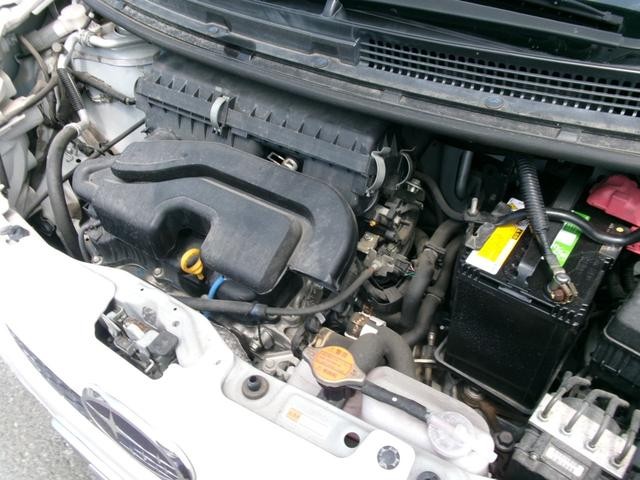 0602335A30260823W00219.jpg
