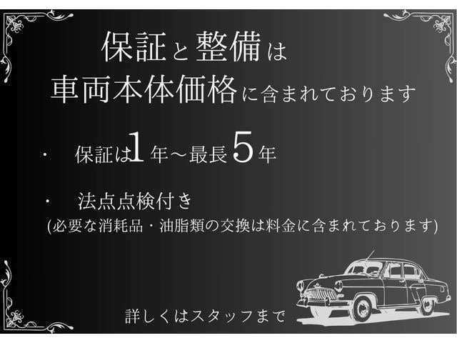 0570573A30251006W00101.jpg