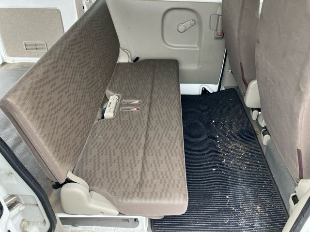 6ce1f2237ae62675cecaba05e62153d1.jpg