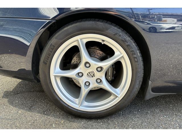 c67fd2011966778bd3279075e15c9251.jpg