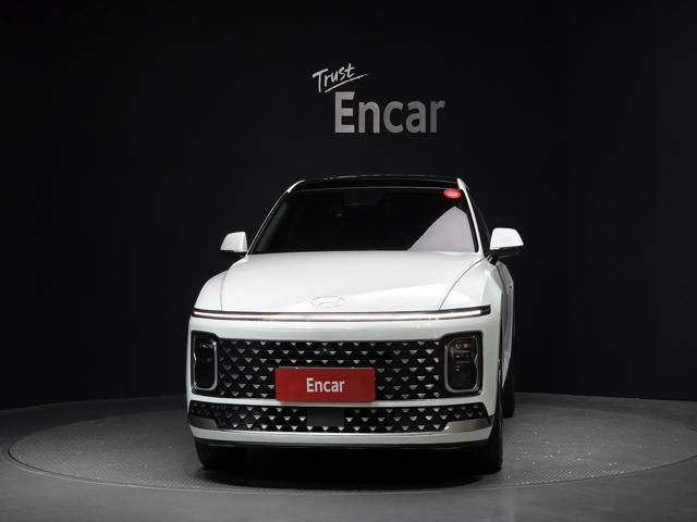 03fca3c16766e2817a72f313939a3173.jpeg