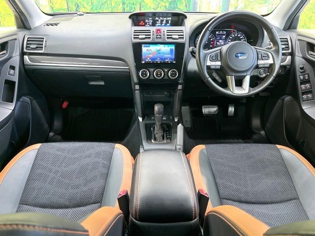 3d1cfbea1a21b154c4b60717e4070e9f.jpg
