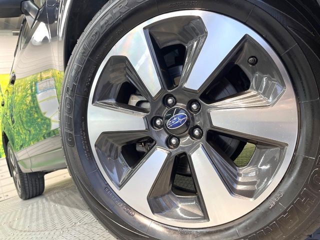ce318acb6550b7cb810fea497300148d.jpg