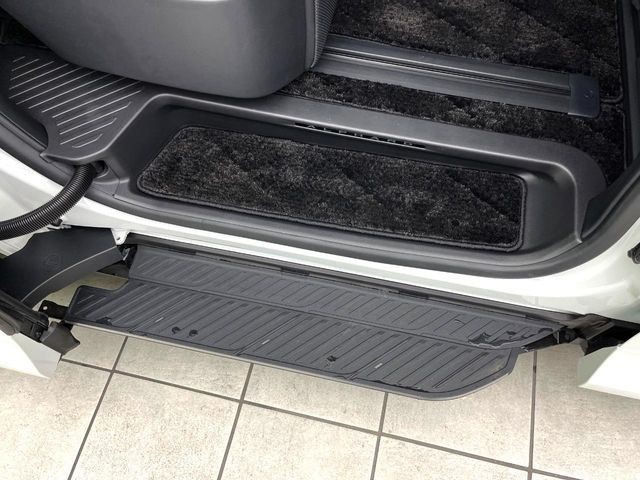 fa8e947a3400b94abef28779e8e24de0.jpg