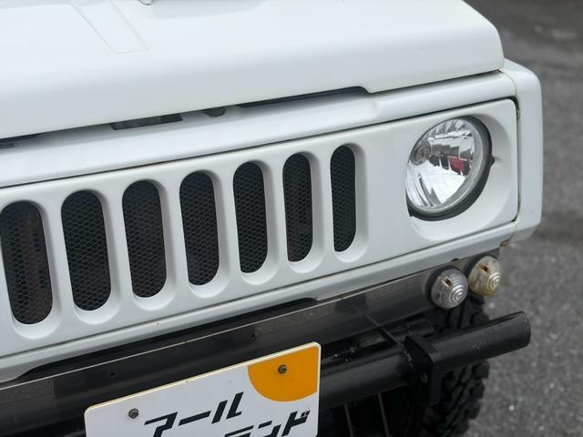 0520440A30260831W00104.jpg