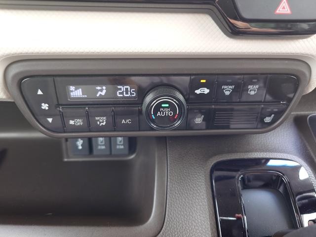 0800007A30260915W00218.jpg