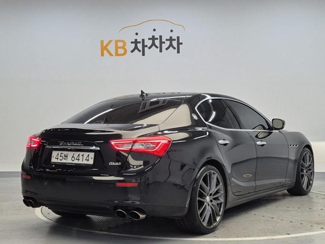 5051501997R3.jpg