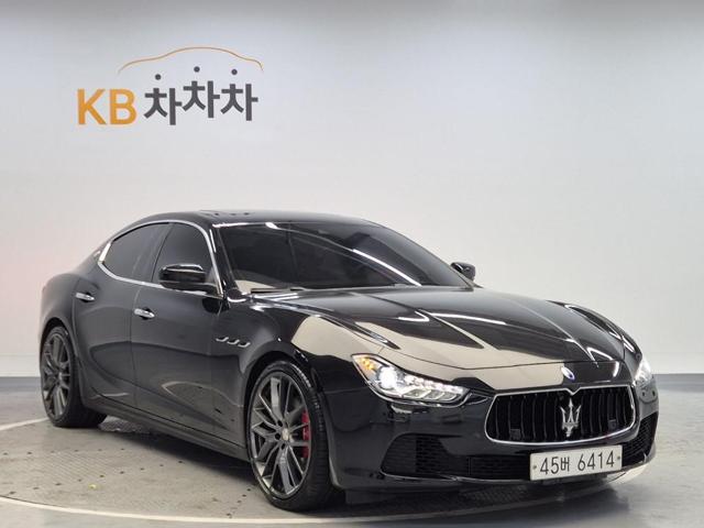 5051501997R4.jpg