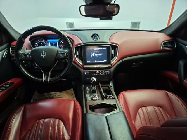 5051501997R7.jpg