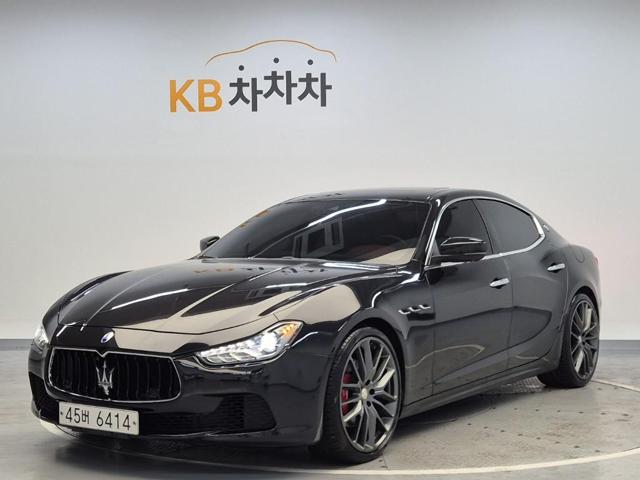 5051501997R1.jpg