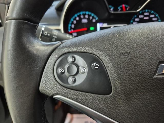 5071501879R14.jpg