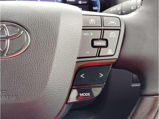 e3503d58e4ad2f80a7fa1472cddf0912.jpg