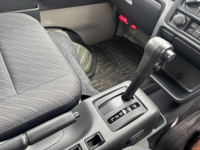 2c409fce2d07c7e2cfaa992010f87e42.jpg