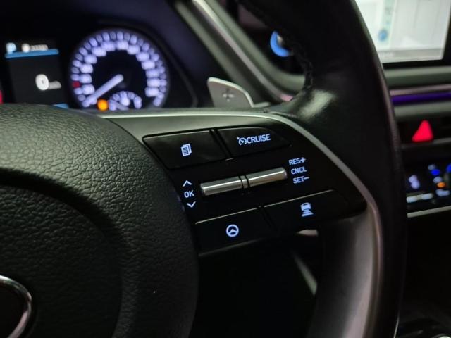 5071002516R15.jpg