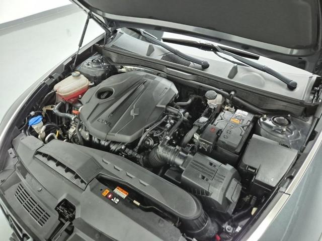 5071002516R5.jpg