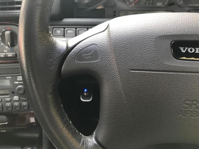 9571870A30200810W00115.jpg