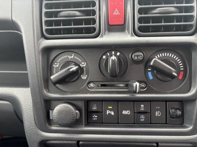 d01a1ec459261ab24d051ca584e0fca1.jpg