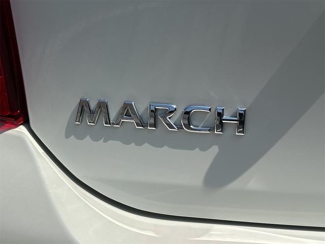 0802064A30260909W00317.jpg