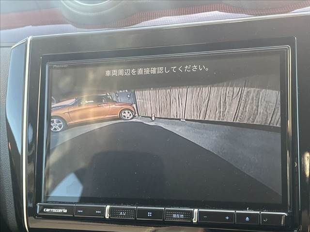 5edac8d2144ec66ddd3d17f6d7ac802c.jpg