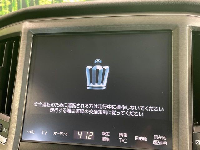 1442c5e144ec346e2717af052c09af86.jpg