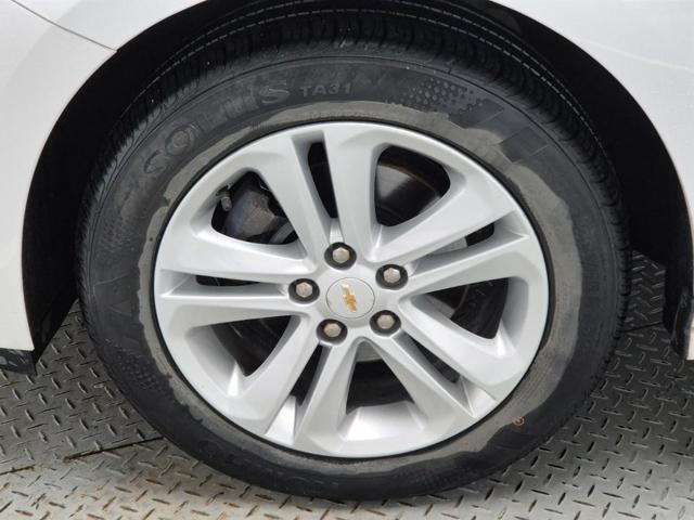 5071001478R19.jpg